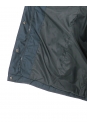 Куртка женская из текстиля с воротником 1000124-2